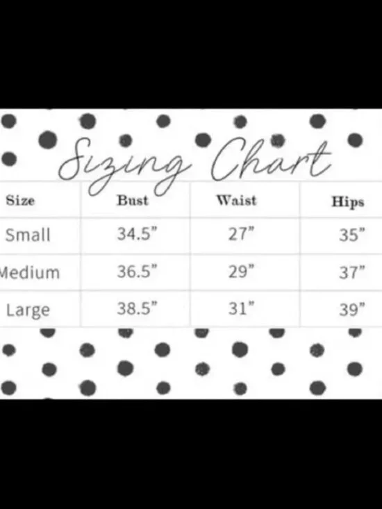 En Creme Cardigan Balloon Sleeve Bobble Knit Cropped Cottagecore M - Picture 10 of 10